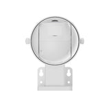 XODO E15 Smart Wi-Fi Security Camera - 1080p HD Indoor Surveillance by Contixo