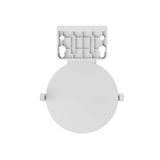 XODO E15 Smart Wi-Fi Security Camera - 1080p HD Indoor Surveillance by Contixo