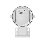 XODO E15 Smart Wi-Fi Security Camera - 1080p HD Indoor Surveillance by Contixo