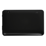 Naxa 7" Core Tablet with Android 11 Black - Refurbished