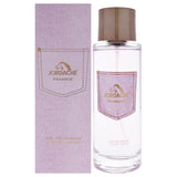 Jordache Frankie EDP Spray 3.4Oz