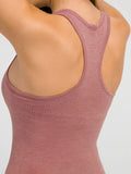 JupiterGear Round Neck Racerback Tank