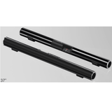 Naxa 37" Bluetooth TV Sound Bar - Refurbished
