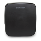 Emerson Portable 9L XL Mini Fridge Cooler