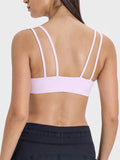 JupiterGear Double-Strap Cami