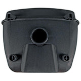 IQ Sound 8" Portable Bluetooth Speaker