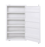 Cargo - Ample Storage Chest by Couch.com