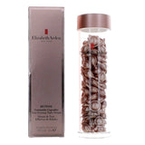 Retinol, 90 Ceramide Capsules Line Erasing Night Serum women