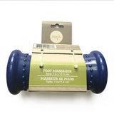 Maji Sports Pressure Point Foot Massager - Bella