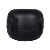 IQ Sound 4" Bluetooth TWS Party Speaker w LED Lights & Multi-Connectivity