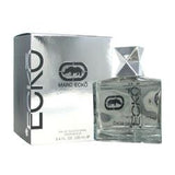 Ecko By Marc Ecko Perfume By Marc Ecko For Men