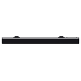 Naxa 42" TV Sound Bar with Bluetooth - Refurbished