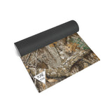 Yune Yoga Mat Realtree Edge Pattern by Yune Yoga