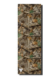 Yune Yoga Mat Realtree Edge Pattern by Yune Yoga