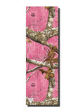 Yune Yoga Mat Realtree Edge Colors with Antlers by Yune Yoga