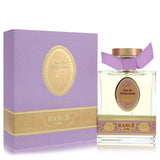 Eau De Noblesse by Rance Eau De Toilette Spray 3.4 oz for Women