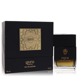 Egos by Guru Perfumes Eau De Parfum Spray (Unisex) 3.4 oz for Women