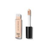 e.l.f. 16HR Camo Concealer - Light Peach