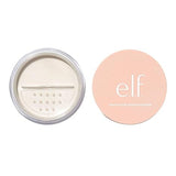 e.l.f. Halo Glow Setting Powder - Light