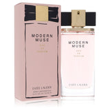Modern Muse by Estee Lauder Eau De Parfum Spray 3.4 oz for Women