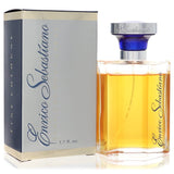 Enrico Sebastiano by Enrico Sebastiano Eau de Cologne Spray 1.7 oz for Men