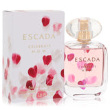 Escada Celebrate Now by Escada Eau De Parfum Spray 1.7 oz for Women