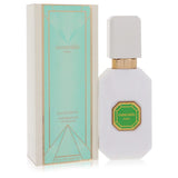 Esmeralda by Parfums Esmeralda Eau De Toilette Spray 1 oz for Women