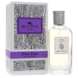 Etra Etro by Etro Eau De Toilette Spray (Unisex) 3.4 oz for Women