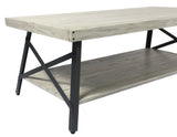 Douglas - Coffee Table by Couch.com