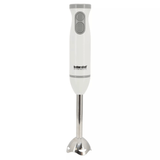 Better Chef 2-Speed 150-Watt Immersion Hand Blender