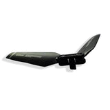 Contixo F22 RC Quadcopter Propellers - 4-Pack Spare Replacement Blades by Contixo