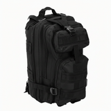 XGear Tactical Large 40L Tactical Backpack Survival Bag