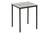 Table Set, Coffee, End, Contemporary, Modern (Set of 3) by Couch.com