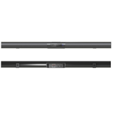 Naxa 42" Sound Bar with Voice Control - Refurbished