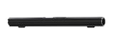 Naxa 37 inch TV Sound Bar with Bluetooth (NHS-2011)