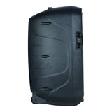 Supersonic 12" Portable Bluetooth® Speaker (IQ-7112DJBT)