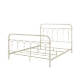 Citron - Bed, Elegant Design by Couch.com