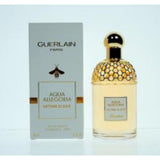 Guerlain Aqua Allegoria Nettare Di Sole Edt Sp 4.2Oz For Women