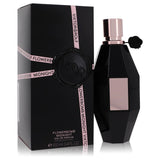 Flowerbomb Midnight by Viktor & Rolf Eau De Parfum Spray 1.7 oz for Women