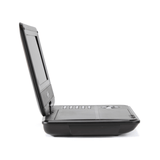 Emerson 7-Inch Portable DVD Player