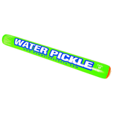 WOW Watersports Inflatable Water Pickle Pool Noodle Quick Inflate by Mouth