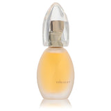 Fire & Ice by Revlon Eau De Toilette Spray (unboxed) .5 oz for Women
