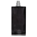 First Instinct Blue by Abercrombie & Fitch Eau De Toilette Spray (Tester) 3.4 oz for Men