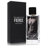 Fierce by Abercrombie & Fitch Cologne Spray 1.7 oz for Men