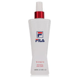 Fila by Fila Body Spray 8.4 oz for Women
