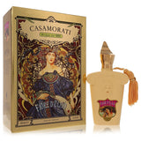 Fiore D'Ulivo by Xerjoff Eau De Parfum Spray 1 oz for Women