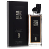 Five O'Clock Au Gingembre by Serge Lutens Eau De Parfum Spray (Unisex) 1.69 oz for Women