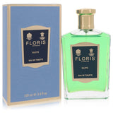 Floris Elite by Floris Eau De Toilette Spray 1.7 oz for Men