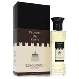 Frescoamaro by Profumi Del Forte Eau De Parfum Spray 3.4 oz for Women