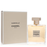 Gabrielle by Chanel Eau De Parfum Spray 1.7 oz for Women